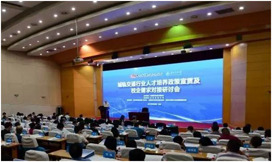 1496656182510802.png 1.png