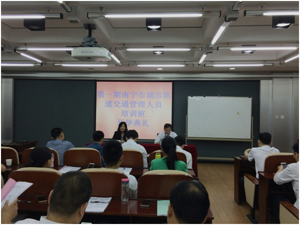 1496725065864526.png 1.png