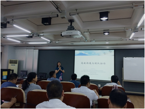 1496725071220930.png 2.png