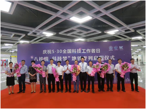 1496890153588042.png 1.png