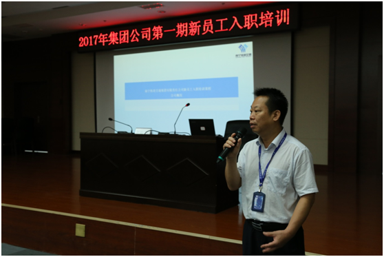 1496914009704122.png 1.png