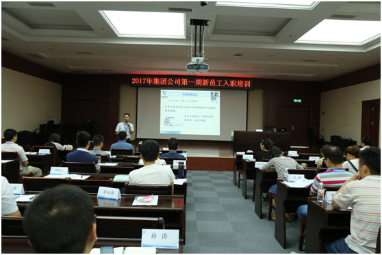 1496914014930634.png 2.png