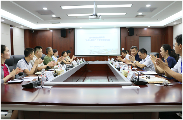 1497321160332673.png 1.png