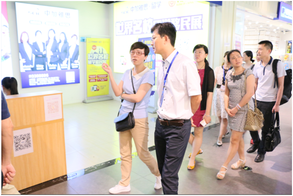 1497321166175649.png 2.png