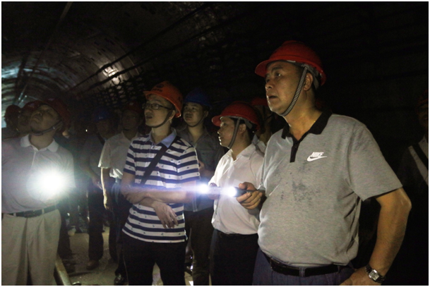 1497429805618377.png QQ圖片20170614164250.png