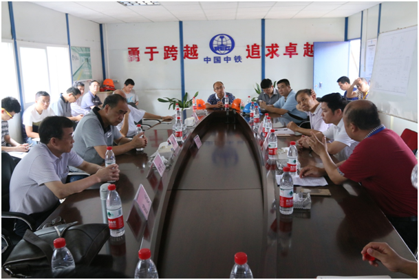 1497429821920377.png 2.png