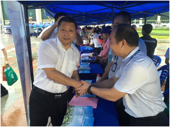 1497929897704597.png 1.png