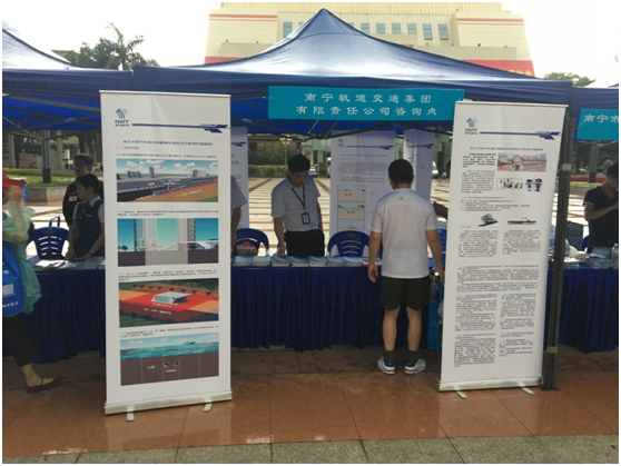 1497929908470782.png 3.png