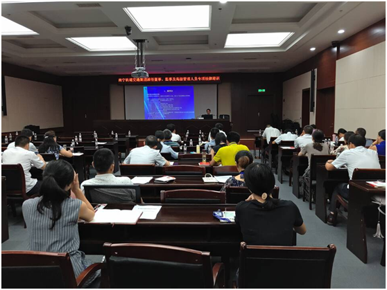 1498565178882619.png blob.png