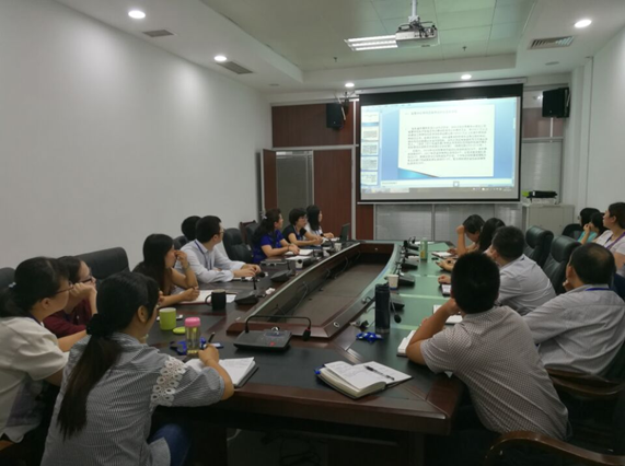 1499159218875317.png QQ圖片20170704170820.png