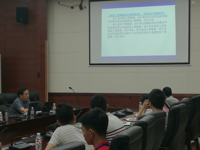 1499242259752082.png QQ圖片20170705161153.png