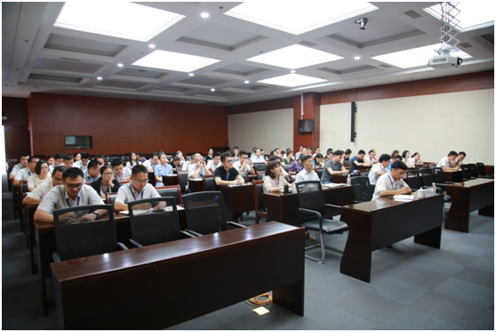 1501580789776979.png 2.png