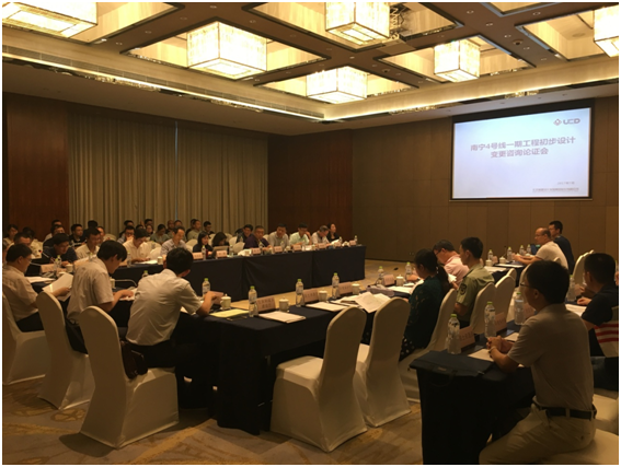 1501580999622535.png 1.png