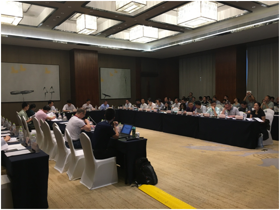 1501581004698071.png 2.png