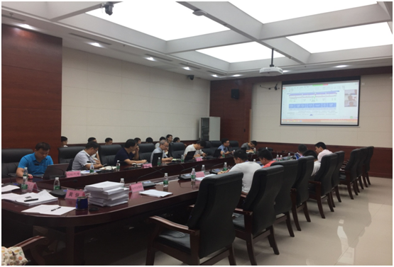 1501581109988958.png 1.png