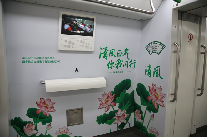 1501581274490284.png 1.png