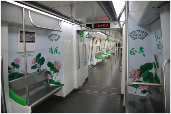 1501581287566559.png 2.png