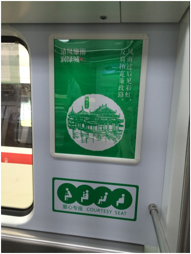 1501581299799767.png 4.png