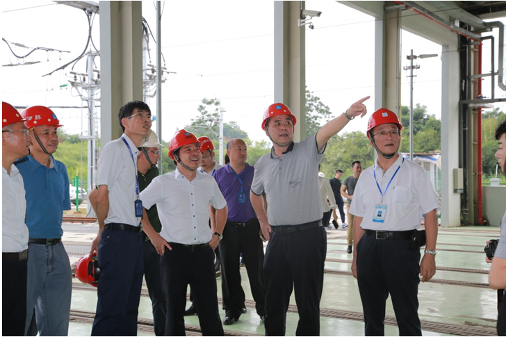 1502436169684024.png 1.png