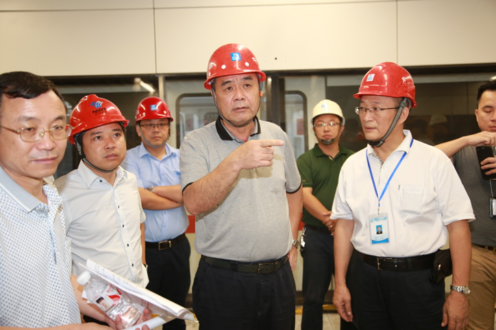 1502436186828957.png 2.png