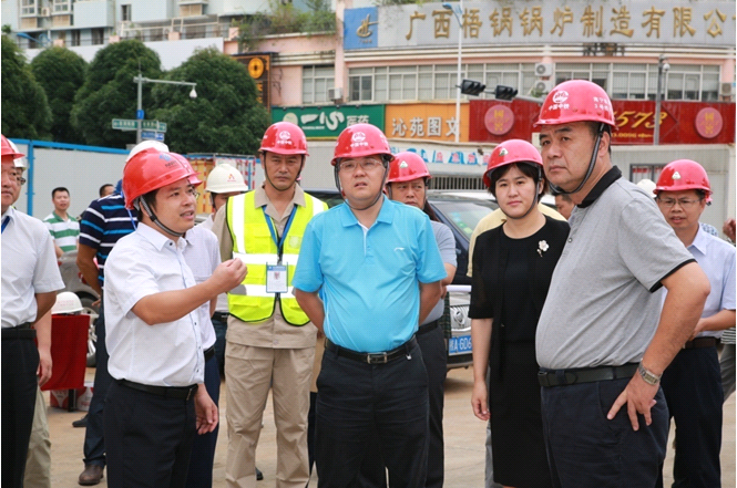 1503369195957938.png 1.png