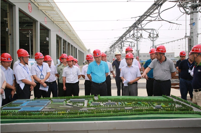 1503369204840891.png 2.png