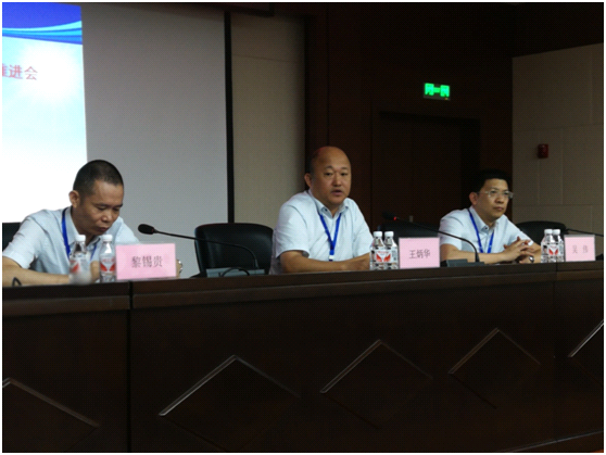 1503369822916717.png 1.png