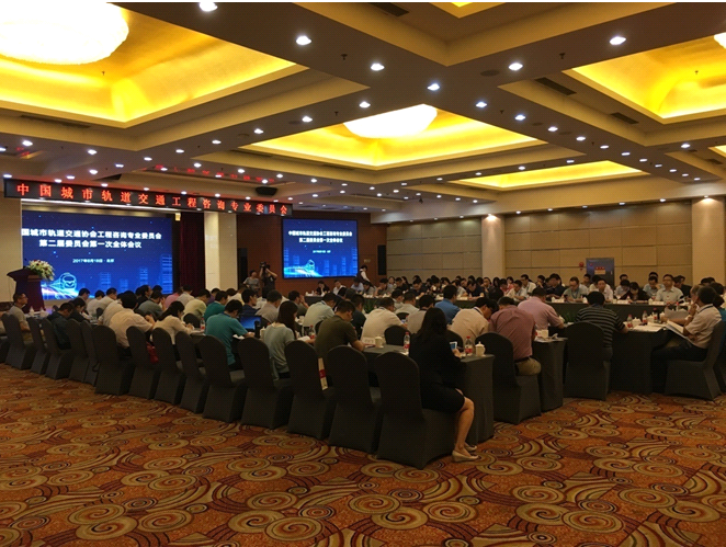 1503370235315285.png 1.png