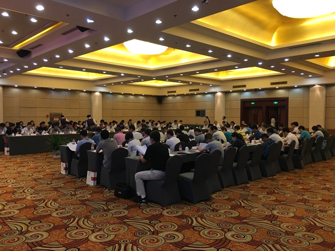 1503370241206051.png 2.png