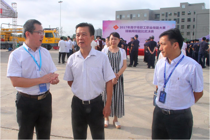 1503451941532536.png 1.png