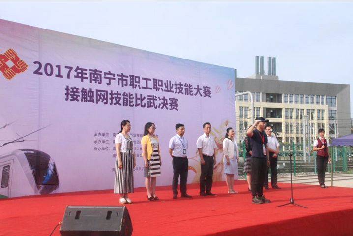 1503451955804774.png 2.png