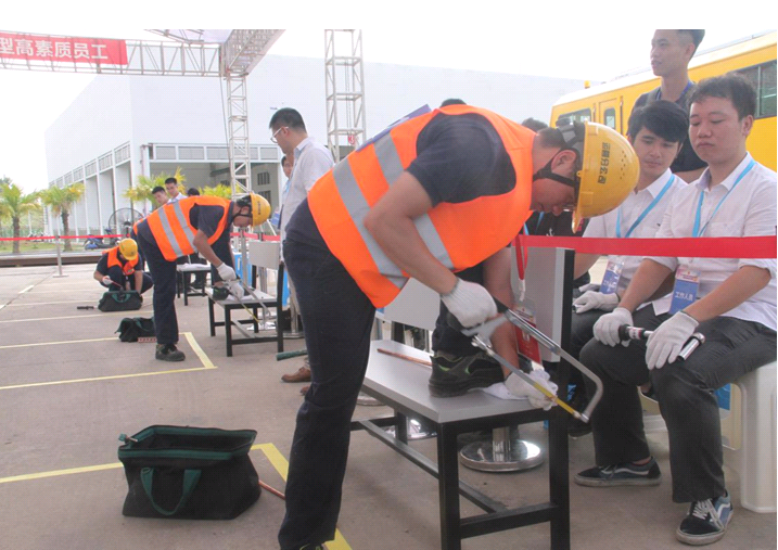 1503453093339918.png 3.png