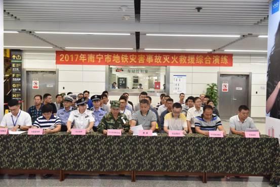 1503453371940700.jpg 1.jpg