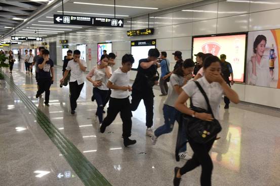 1503453378280586.jpg 2.jpg