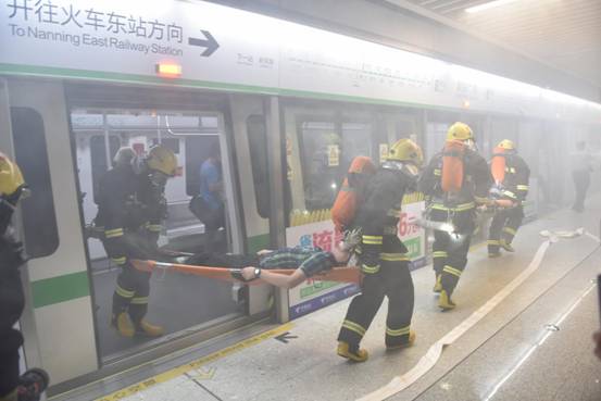 1503453384277299.jpg 3.jpg