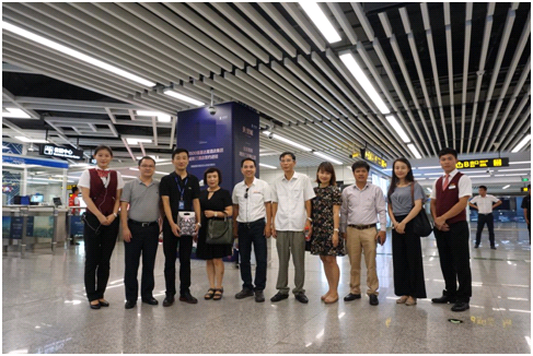 1503453518293762.png 3.png