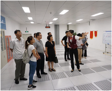 1503453525817222.png 1.png