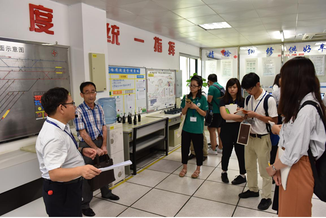 1503559343383394.png 1.png