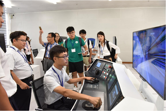 1503559351637374.png 2.png