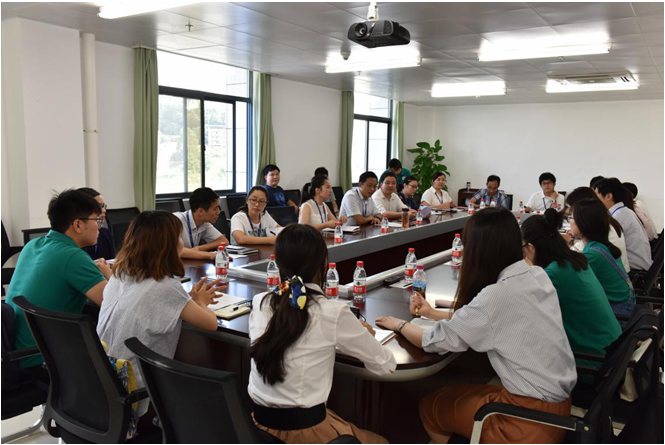 1503559358294168.png 3.png