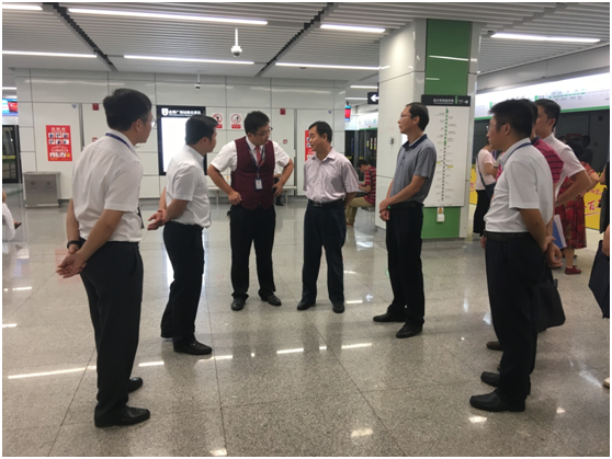 1504856576364347.png 1.png