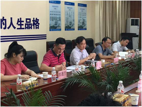 1504856590395473.png 2.png