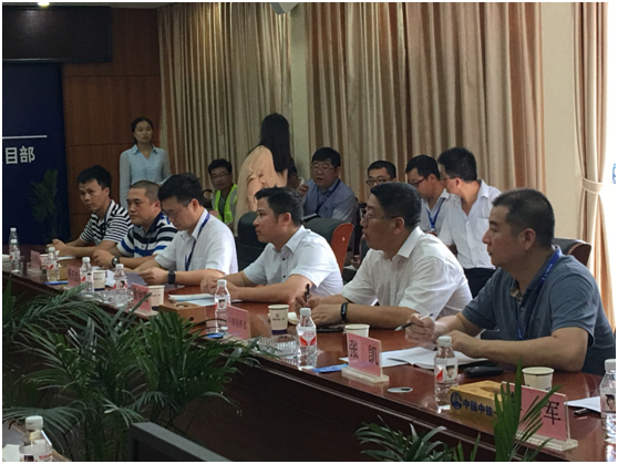 1504856597879779.png 3.png