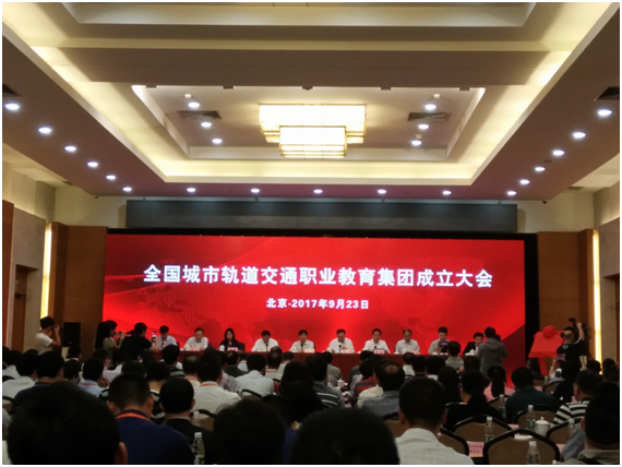 1506474453749516.png QQ圖片20170927090929.png