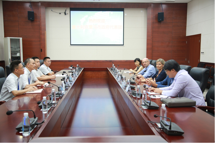 1506647763789249.png 1.png