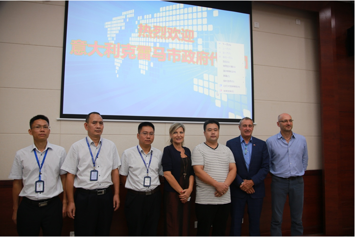 1506647780700785.png 2.png