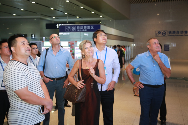 1506647794286654.png 3.png