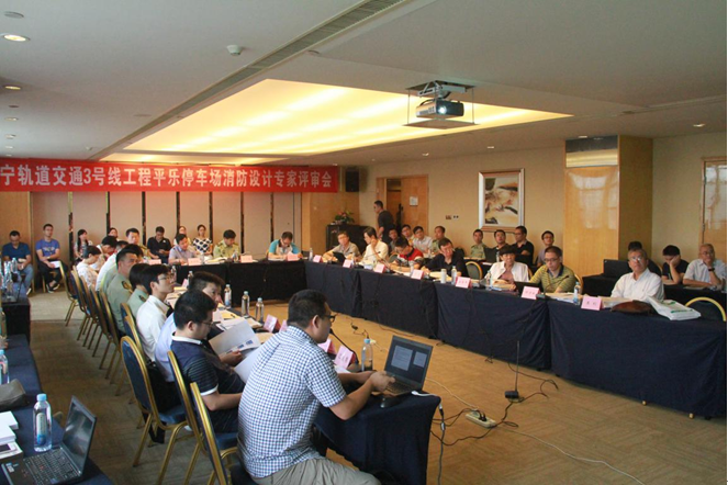 1506757908218173.png 1.png