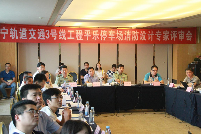 1506757914115978.png 2.png