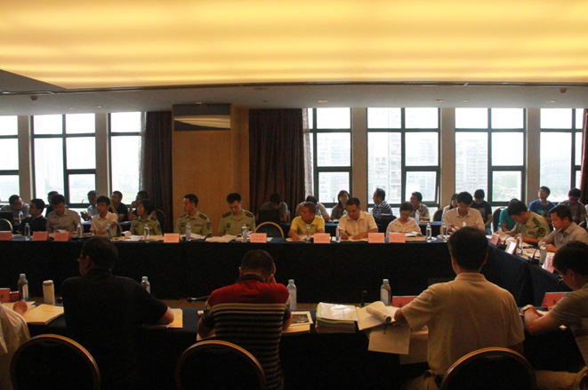 1506757921896738.png 3.png